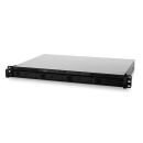 Synology RX418 Synology RX418 4-Bay 1U expansion unit